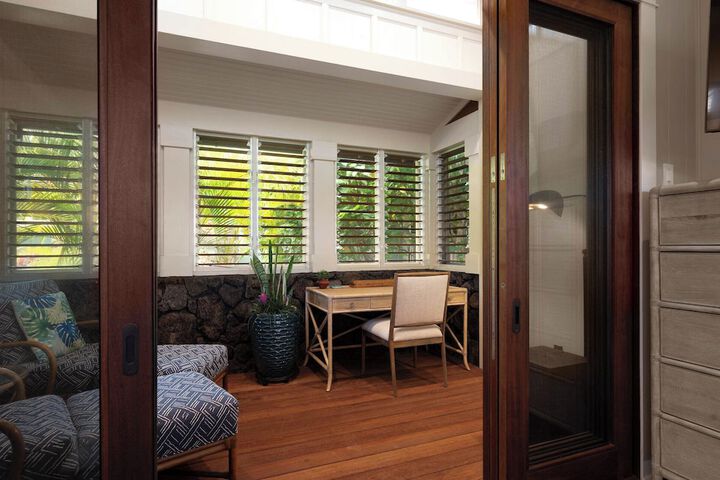 Terrace/Patio 302 of 546