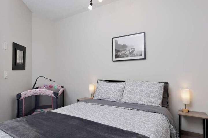 Room 10 of 55