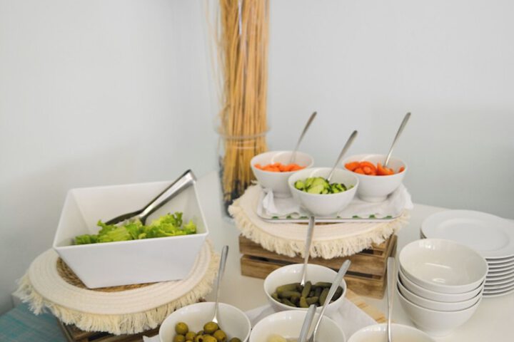 Dining 83 of 108