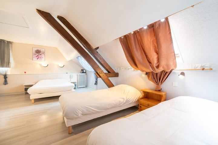 Room 14 of 31