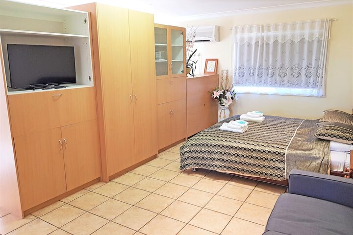 Room 22 of 57