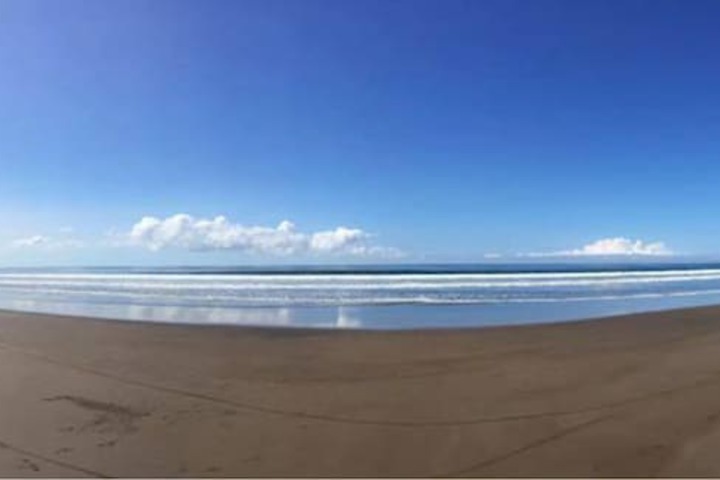 Beach 31 of 34