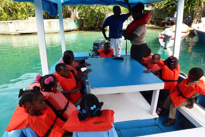 Water Sports 26 of 50