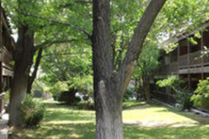 Hotel Exterior 41 of 145