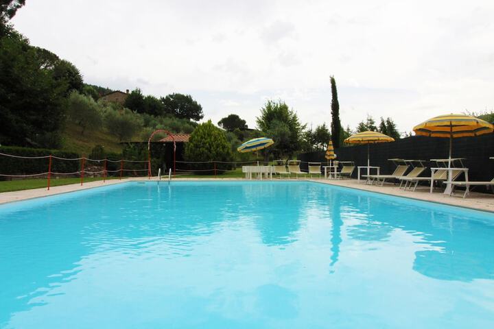 Pool 20 of 38