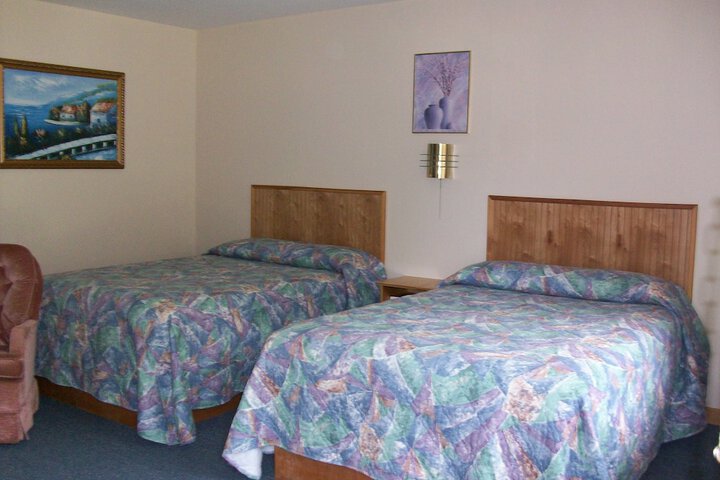 Room 2 of 20