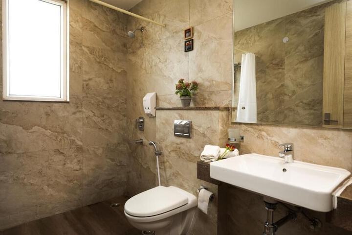Room 20 of 27