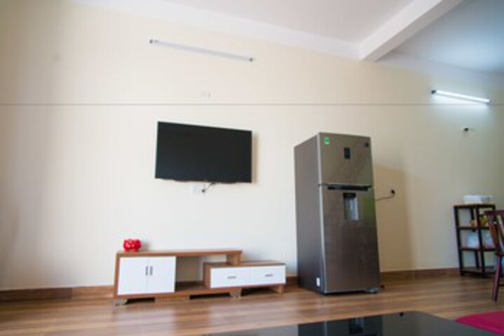 Room 15 of 32