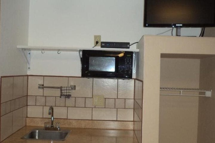 Photo 20