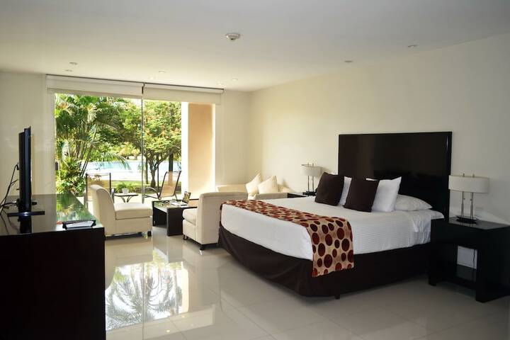 Room 12 of 71