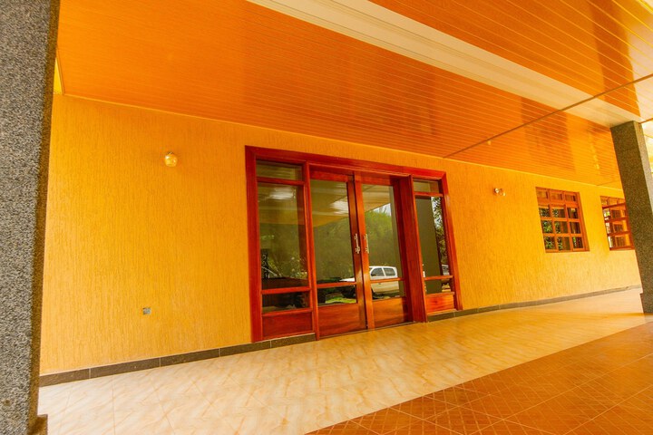Hotel 84 of 86