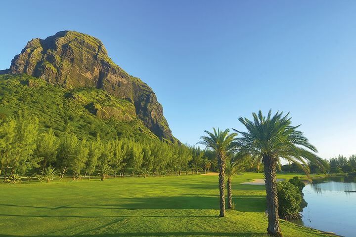 Golf 46 of 70