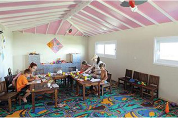 Childrens Activities 3 of 30