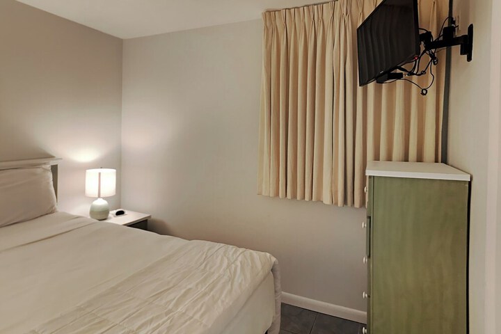 Room 15 of 71