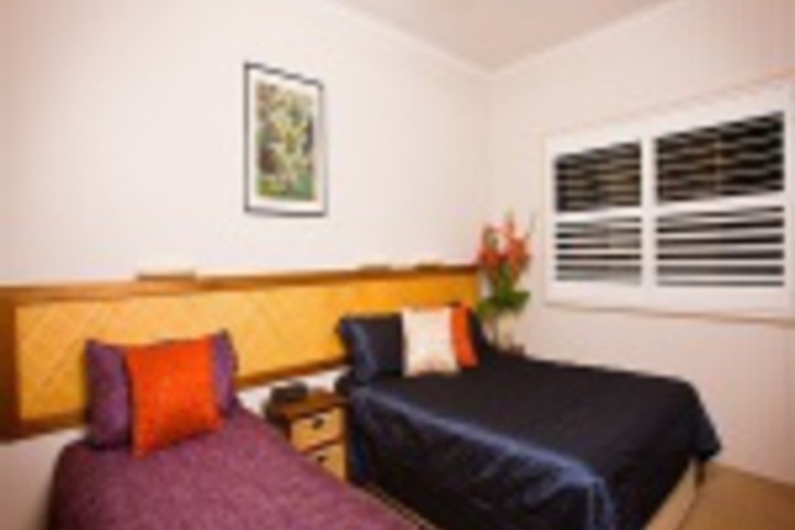 Room 157 of 180