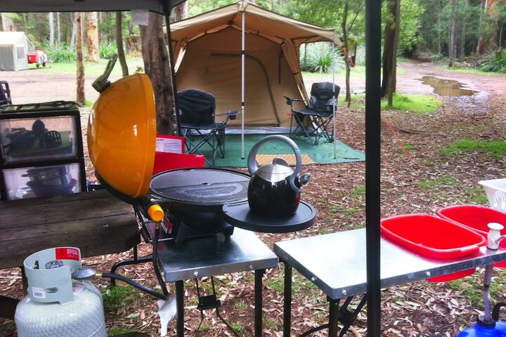 Property Grounds 35 of 48
