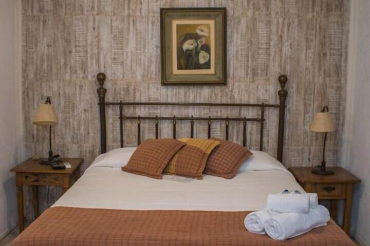 Room 16 of 55