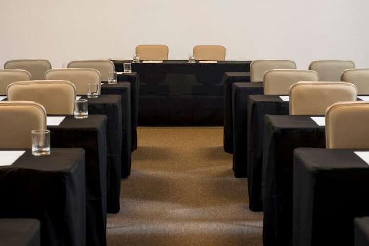 Meeting 67 of 72