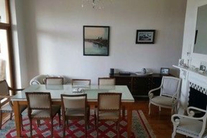 Room 21 of 36
