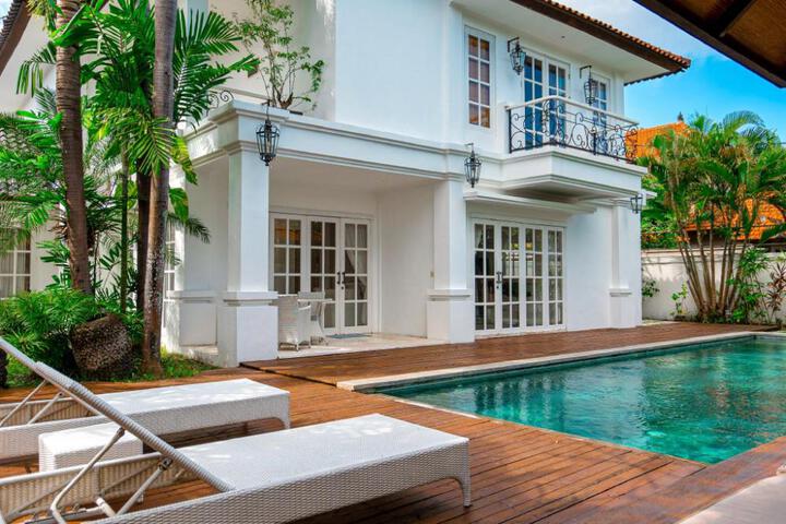 Spa and Wellness Pictures