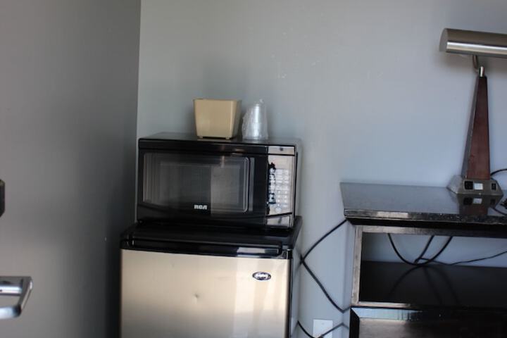 Room 8 of 24