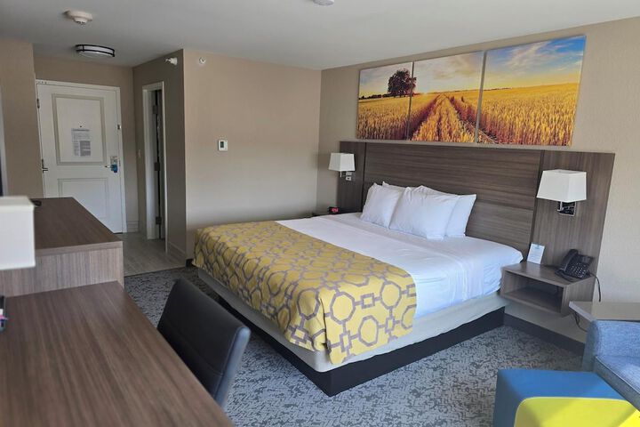 Room 12 of 65