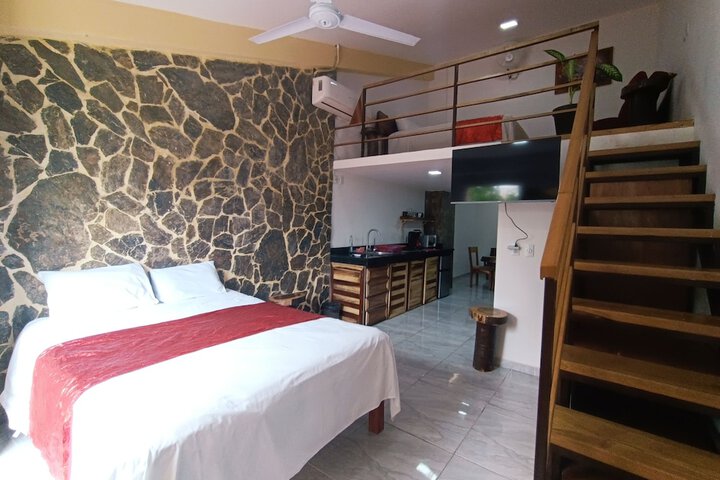 Room 123 of 231