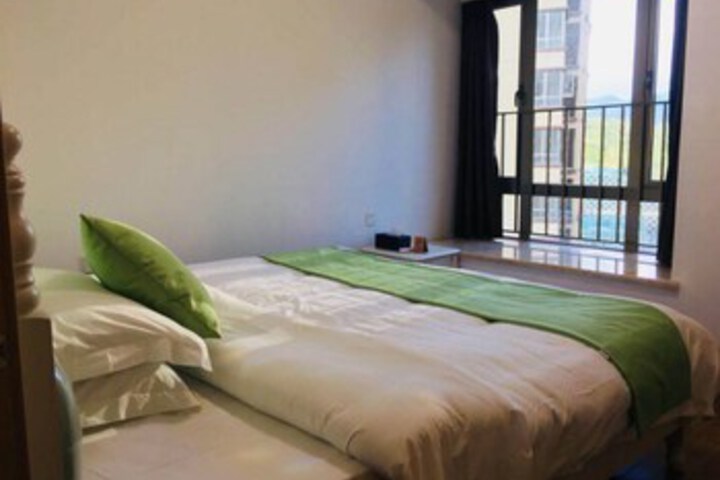 Room 16 of 54