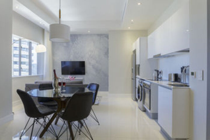Room 45 of 57