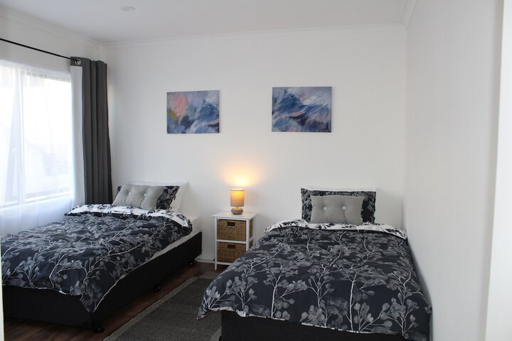 Room 5 of 26
