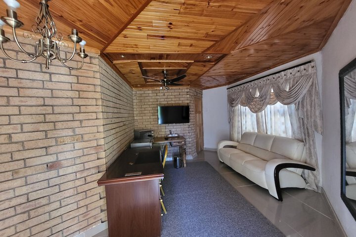 Room 35 of 52