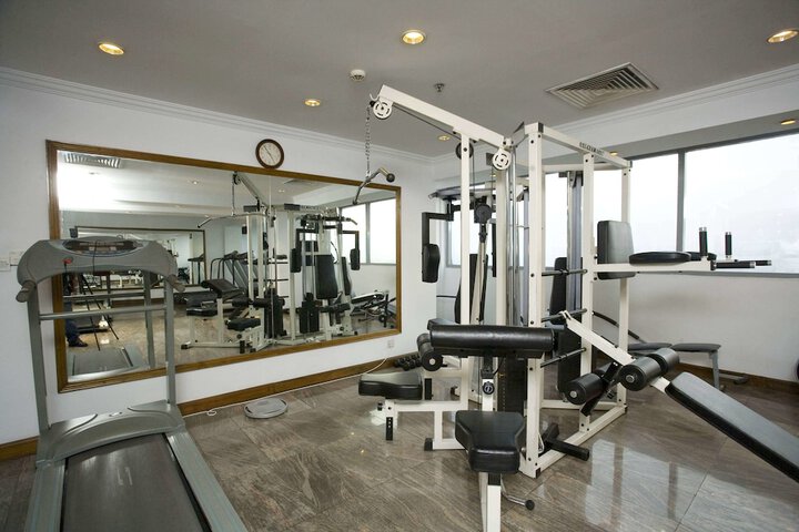 Health and Fitness 146 of 258