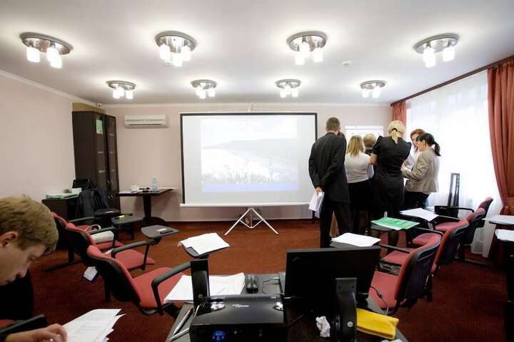 Meeting 13 of 56