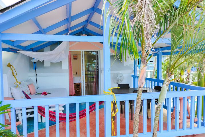 Terrace/Patio 73 of 127