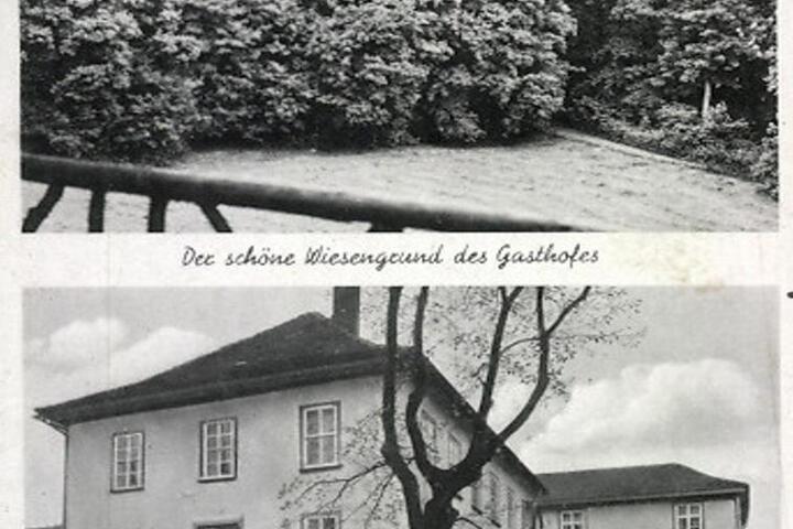 General 33 of 50