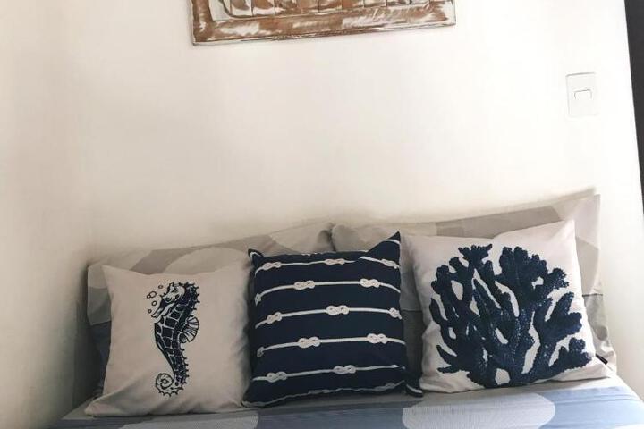 General 37 of 100