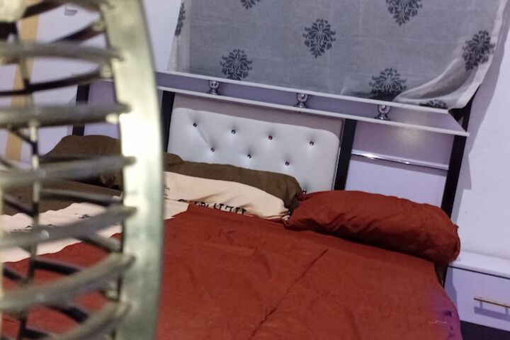 Room 8 of 35