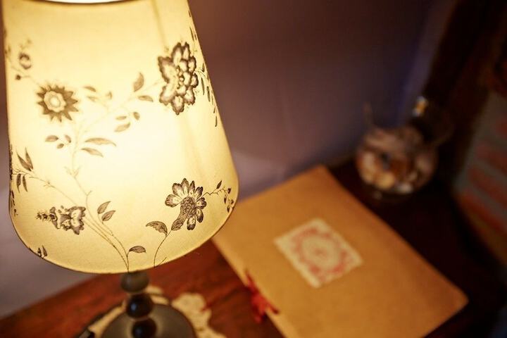 Room 47 of 67