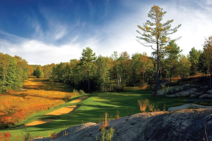 Golf 100 of 141