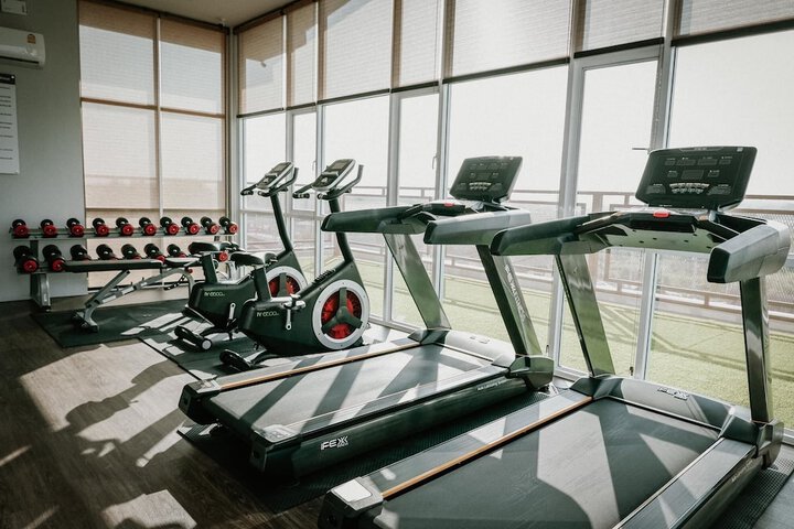 Health and Fitness 30 of 46