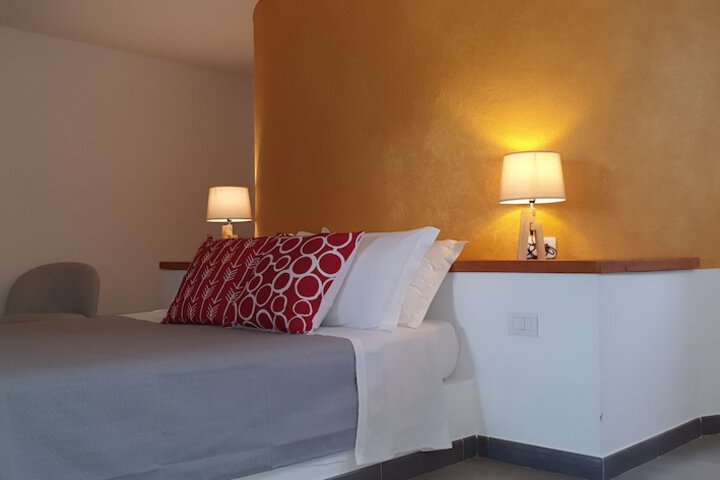 Room 5 of 30
