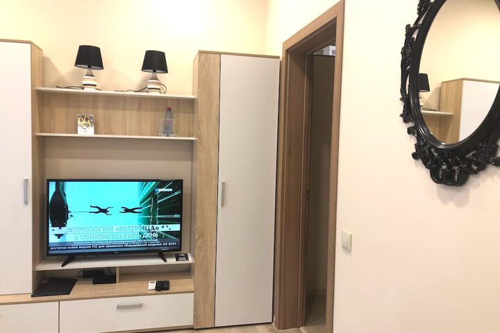 Room 25 of 89
