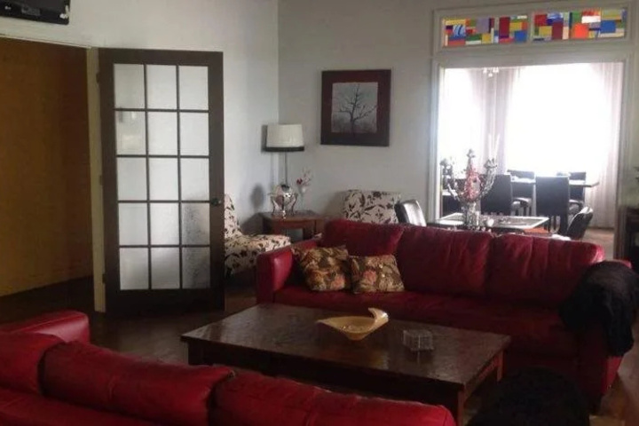 Room 2 of 23