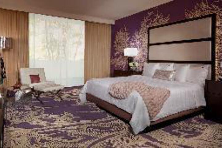 Room 49 of 51