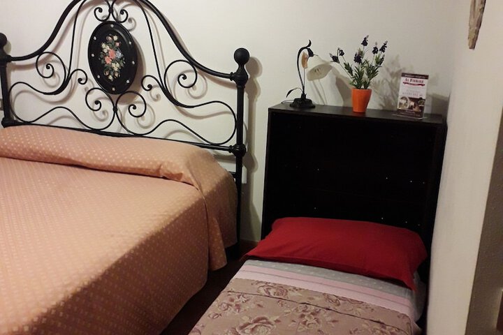 Room 26 of 42