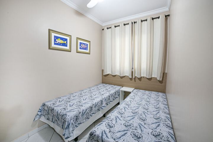 Room 7 of 31