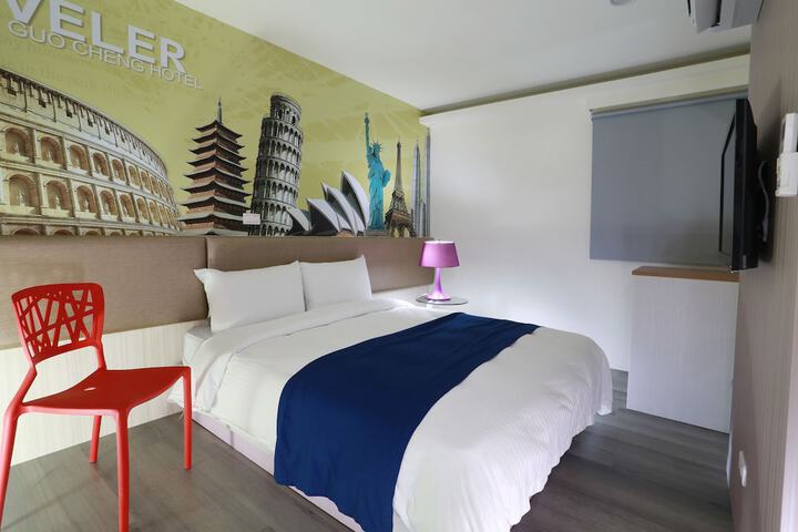 Room 5 of 35
