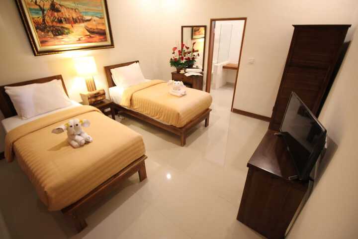 Room 3 of 59
