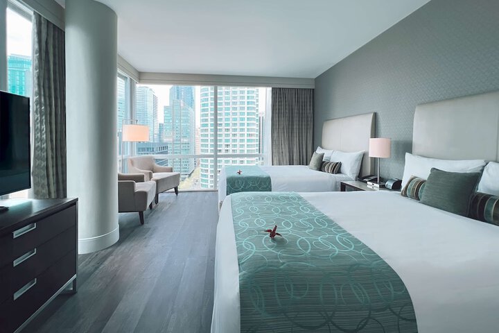 Room 5 of 45