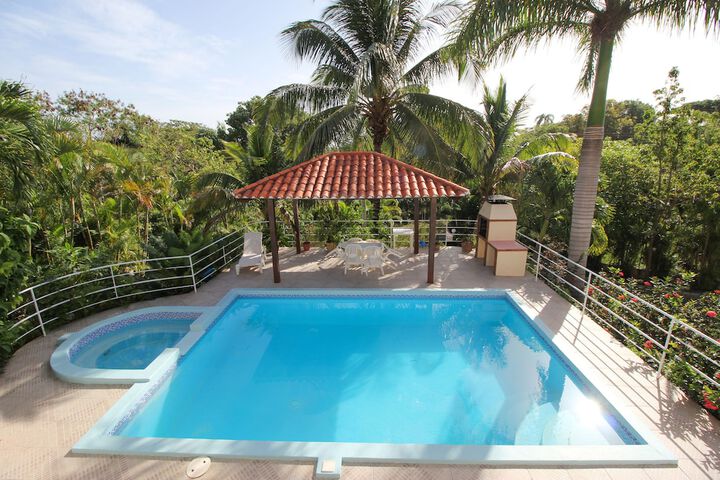 Pool 11 of 24